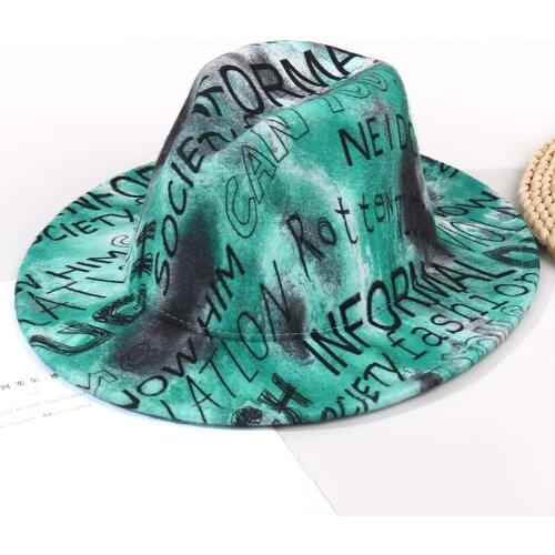 SWANOWING Men's Accessories