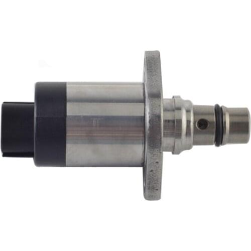 Suction control valve 294200-2750 For Diesel Common Rail Engine