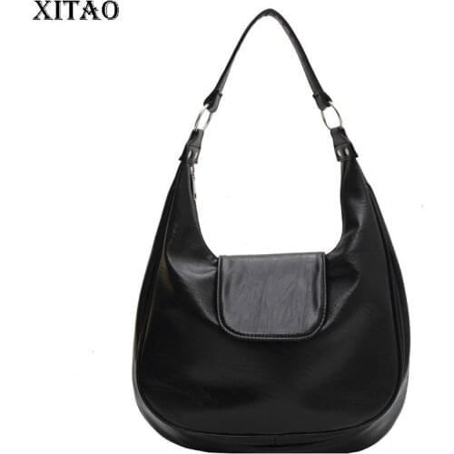 Женские сумки с карманами XITAO China At AliExpress