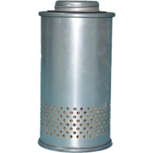 AL21 -for Volvo Penta 876069 Crankcase Filters Replaced Replacement Engine Air Cleaner Housings