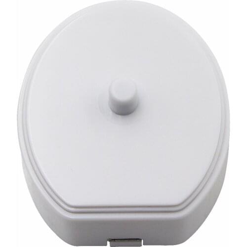 Toothbrush Charger For Philips FlexCare Sonicare HX3220 HX3226 HX3265 Hx3265/13 HX3281 HX3300 HX3602 HX3631 Hx3631/03