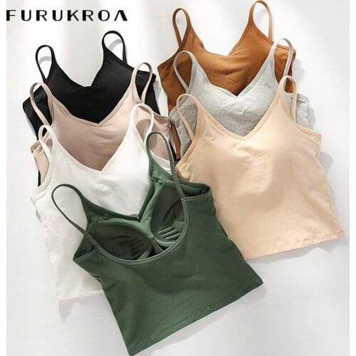 Women Yoga Sport Bra Shockproof Sexy Back Sports Bras Breathable Push Up Brassiere Gym Athletic Fitness Vest Top Sportswear X212