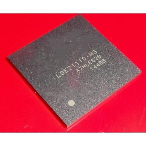 1piece~5piece/LOT LGE2111C-MS LGE2111C MS BGA NEW Original In stock