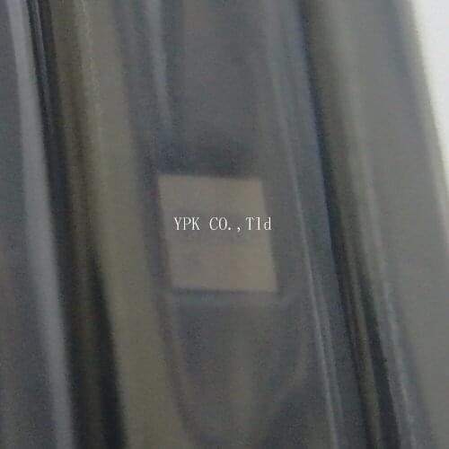 50pcs/lot CD3273YFPR CD3273YFP DSBGA/9