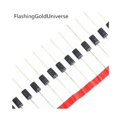 Free shipping 500PCS P6KE18CA DIODES New and Original