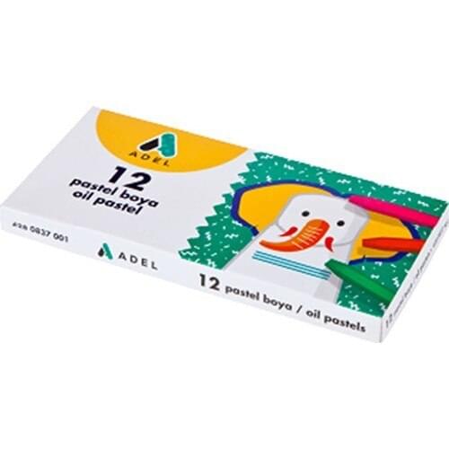 Мелки для рисования ADEL China At AliExpress