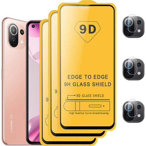 Защитные пленки для Xiaomi Redmi Note 9 ALLORUS China At AliExpress