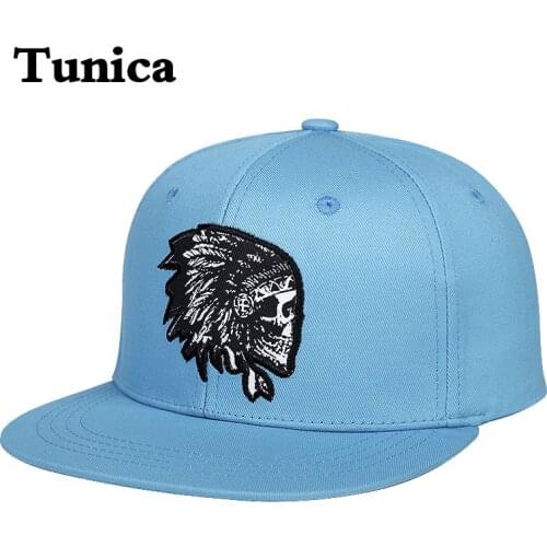 Fashion Saiyan embroidery baseball cap hip hop flat bones sport leisure caps for men women snapback hats cotton personality hats