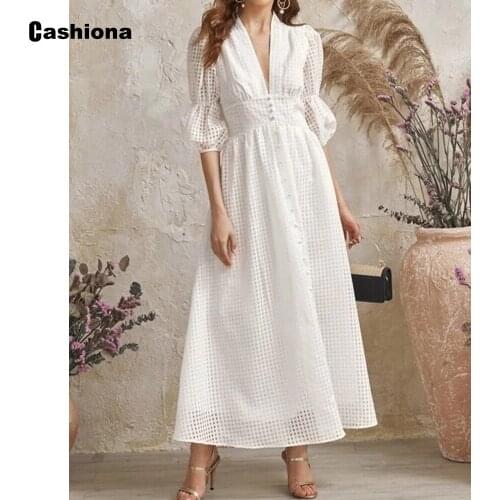 Женские юбки миди Cashiona China At AliExpress