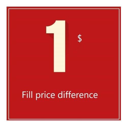 4/8pcs Ceiling Sticky Ball Decompress Stress Relief Ball Glowing Stress Relief Toy Tear-Resistant Fun Toy for Kids Adult NSV775