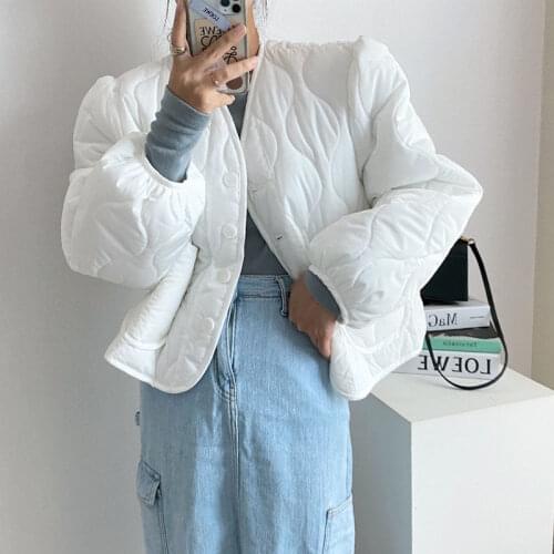 Женские длинные пуховики Faitesvous China At AliExpress