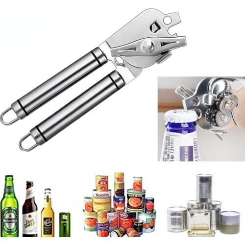 Открывалки для консервных банок FSMHOME China At AliExpress