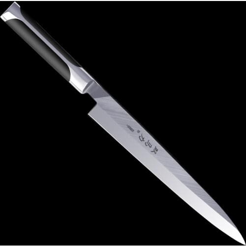 IK Chuangchu Chef's Kitchen Knives