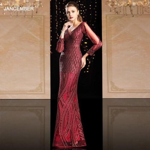 Женское нижнее белье Jancember China At AliExpress