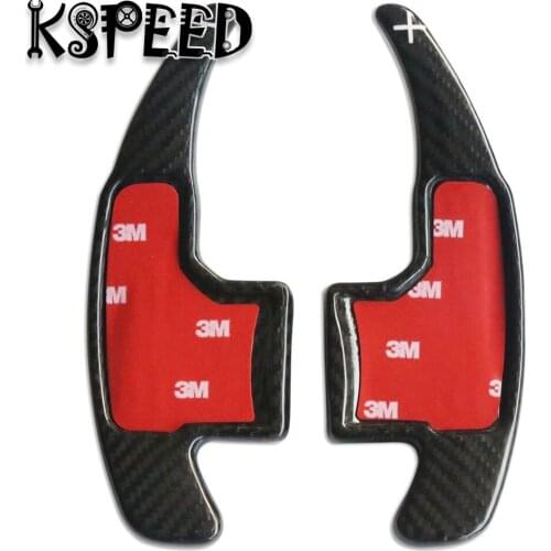 Kyostar Steering Wheel Parts