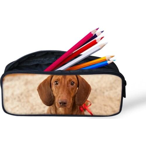 MOZOEYU Children's Bags And Backpacks