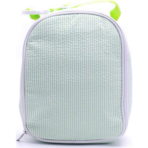 MRIGHT Cooler Bags
