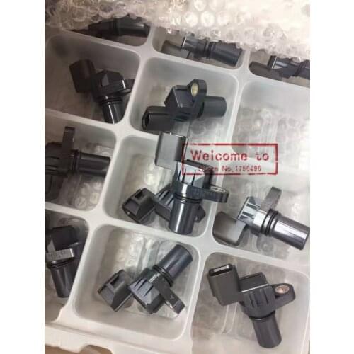 Original Cam Camshaft Position Sensor For KIA MITSUBISHI Carisma Challenger Colt Galant MR567292 G4T07692A G4T07691
