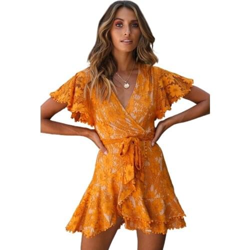 One Shoulder Dress Women Evening Party Maxi Sexy Vestidos Vintage Red Night Bodycon De Fiesta Cocktail Robe Soiree Femme Longue