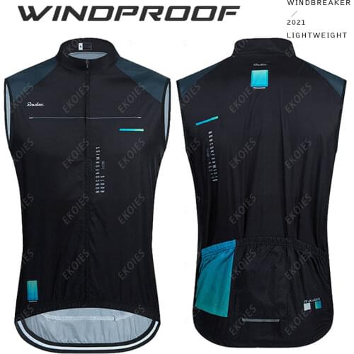 RAUDAX Bicycles For Men