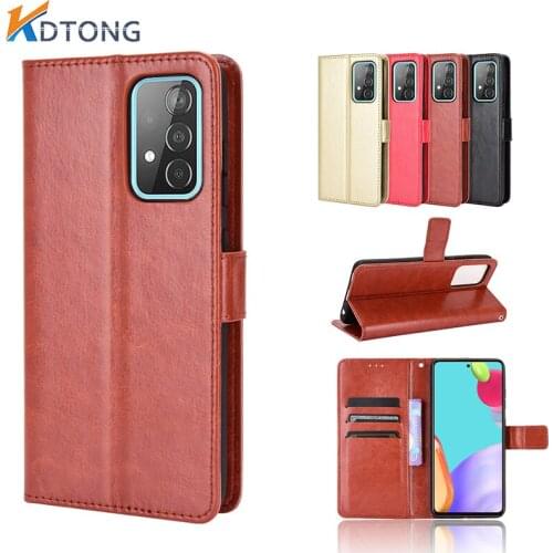 Luxury Flip Leather Case For Samsung Galaxy J4 J6 J2 Plus 2018 Prime Core J415F Invisible Holder with Card Holder Wallet Cover