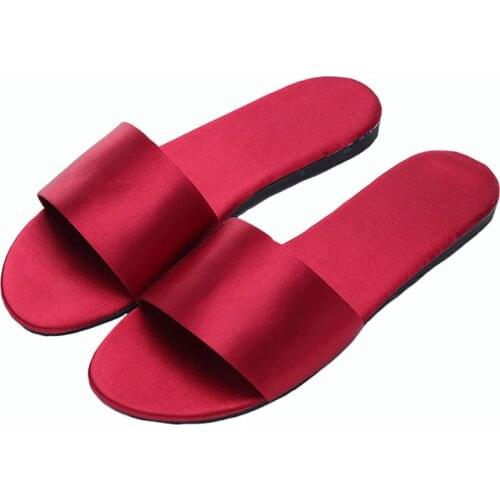 RPHGVD Women's Shoes