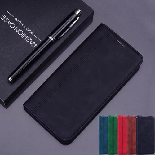 Saicrezy Samsung Galaxy A30 Phone Cases