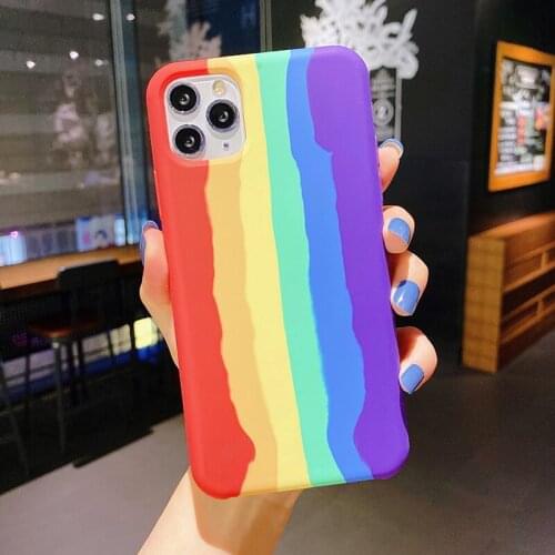 XOPXOP Phone Cases
