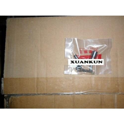 XUANKUN QJ100-4 QJ110-6 10B -18C Electric Start Ball