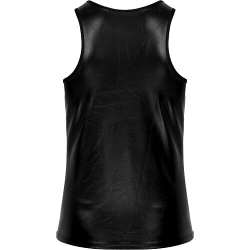 YOOJIA Men's Plain T-shirts