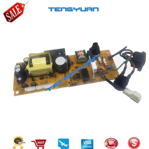 2x Engine Control Power For Brother 7360 7362 7470 7460 MFC-7360 MFC-7470 MFC7460 Voltage Power Supply Board EDPS-62BF EDPS-62AF