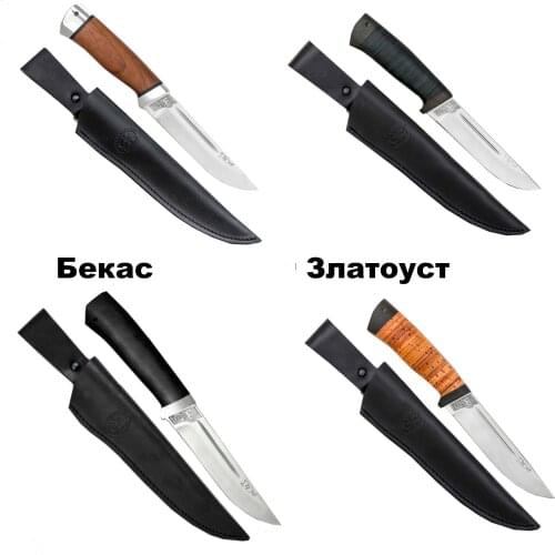 АИР Kitchen Goods