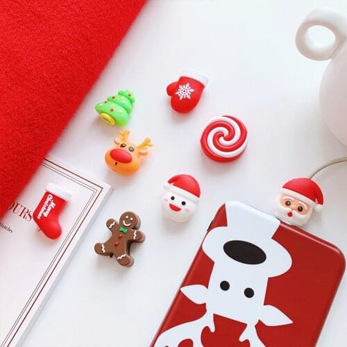 Кабели компьютерные Freequeue China At AliExpress