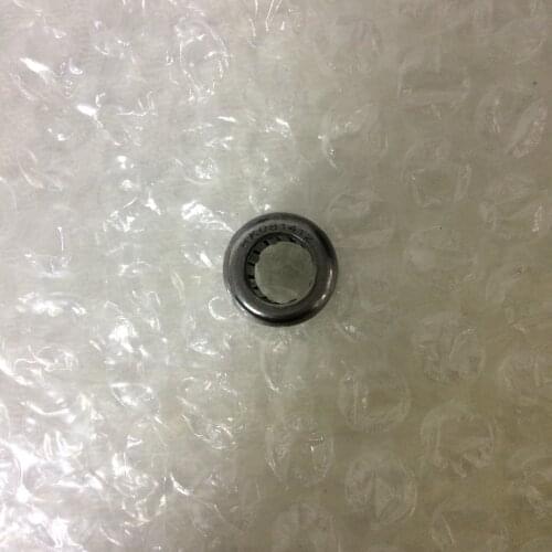HK081412 Drawn cup Needle roller bearings 37942/8 the size of 8*14*12mm
