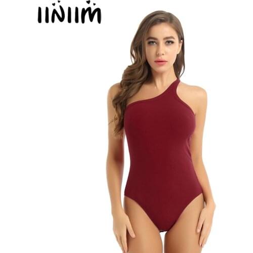 Боди топы Iiniim China At AliExpress