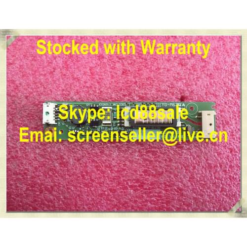 Best price and quality 1C02601-1 Inverter for industrial screen new and original