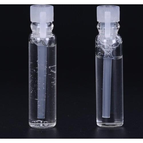 N2HAO Products For The Holidays