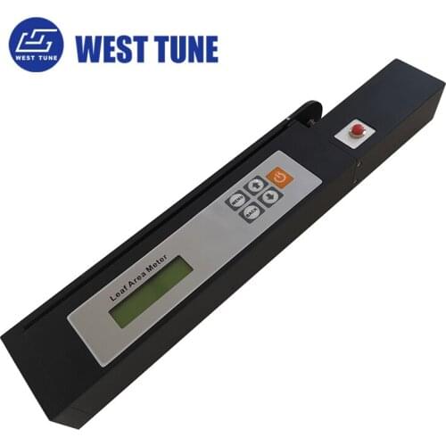 YMJ-A/ B Portable Leaf Area Meter