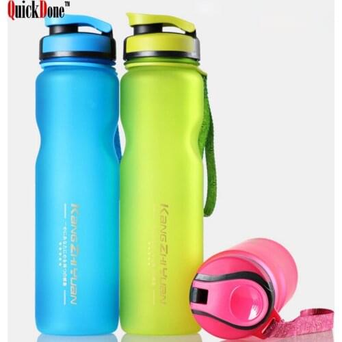 Посуда для напитков Quickdone China At AliExpress