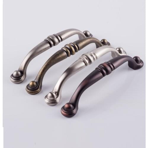 Dresser Drawer Knobs Pull Handles Kitchen Cabinet Knobs Pulls Drawer Pull Handles Knob Furniture Hardware