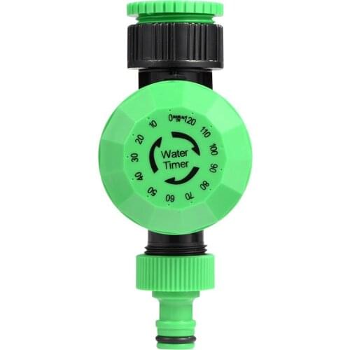 Garden Water Timer Home Garden Irrigation System Automatic Electronic Watering Timer Home Garden Irrigation Timer Controller