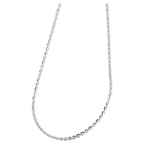 LOTUS JEWELS JEWELRY Mod. WS00559/50