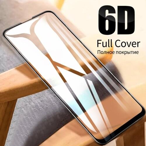 Cover tempered glass for xiaomi mi note 10 pro cc9e cc9 9T 9 se pro lite protective film glass phone screen protector smartphone