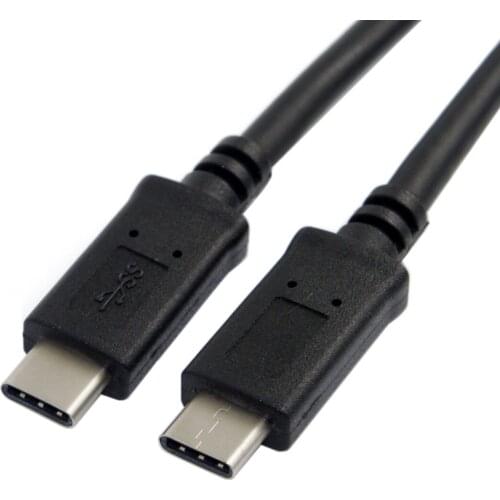 Zihan Photo Accessories