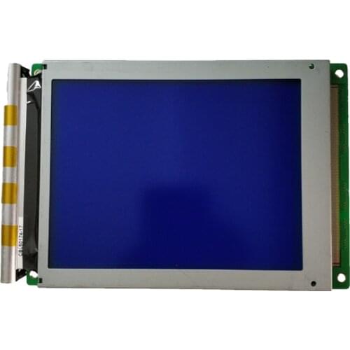 100% original new ight king 5.7 inch industrial control LCD screen DMF50174/DMF50174ZNB-FW