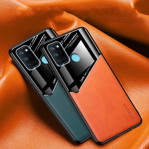 ANTECASE Oppo F9 Pro Phone Cases