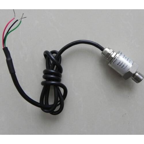 PB PX PXR ink pressure sensor KM15-S for hitachi PB PX PXR inkjet printer