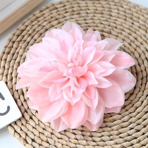 Artificial Flowers For Wedding Bouquets Earblues China