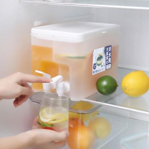 Чайники KITPIPI China At AliExpress