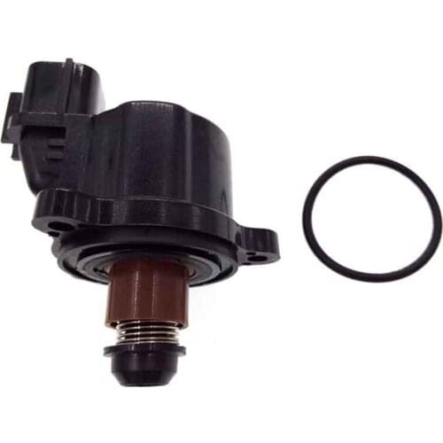 18137-52D00 Idle Air Speed Control Valve Fit For Suzuki XL-7 2.7L V6 2002-2006